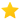 Google-review-Star